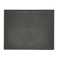 Бризковик на причіп 450x370 мм