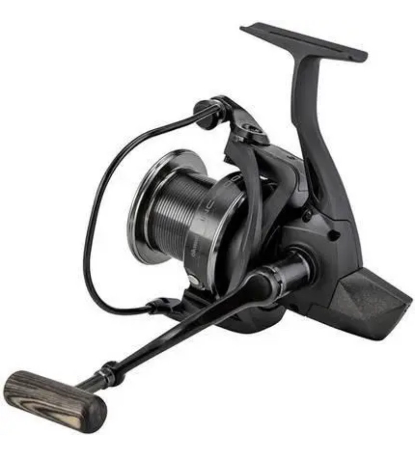 Котушка Okuma Inception INC-6000 3 1BB