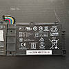 Батарея 5B10L68713 (BSNO4170A5-AT) до Планшета-трансформера Lenovo IdeaPad Miix 510-12ISK, фото 4