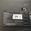Батарея 5B10L68713 (BSNO4170A5-AT) до Планшета-трансформера Lenovo IdeaPad Miix 510-12ISK, фото 3