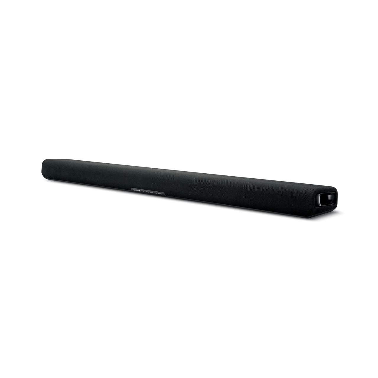 Саундбар Yamaha SR-B30A Black, фото 1