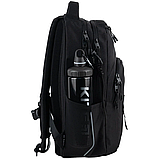 Рюкзак Kite Education teens K25-2578M-1, фото 3