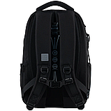 Рюкзак Kite Education teens K25-2578M-1, фото 4