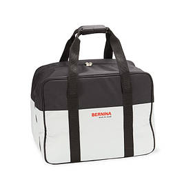 Сумка для швейної машини Bernina 0332845200
