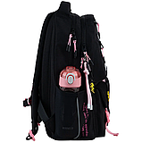 Рюкзак Kite Education teens Aggretsuko AR25-2587M, фото 3