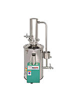 Дистилятор медичний ДЕ-5 (DE-5) MICROmed