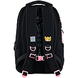 Рюкзак Kite Education teens Aggretsuko AR25-2587M, фото 4