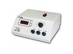 Фотоколориметр AP-101
