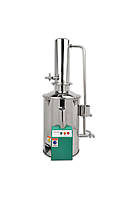 Дистилятор медичний ДЕ-10 (DE-10) MICROmed