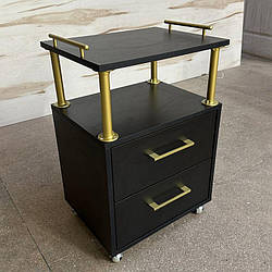 Педикюрний візок DOD-10b