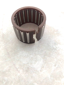 Підшипник голковий КПП VW Transporter T3 1981-1992 25x31x21.5