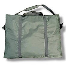 Сумка чохол для коропового крісла Novator XL 73×58×18 см