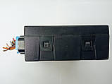 Електронний блок керування Volkswagen Golf4 Diesel / Seat / Skoda Hella 1J0 959 799 Q / 1J0959799Q, фото 4