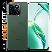 Смартфон Honor 200 Smart 5G 8/256Gb Forest Green Global version