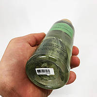 Парфумований спрей для тіла Victoria's Secret Pear Glacé 250 мл, original