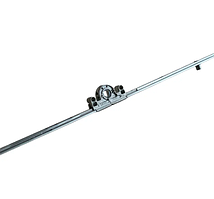 Привід поворотно-відкидний Roto NT 1400-1800