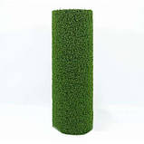Штучна трава для гольфу і хокею CCGrass GreenE 12, фото 5