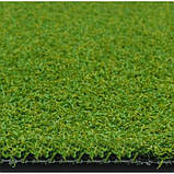 Штучна трава для гольфу і хокею CCGrass GreenE 12, фото 9