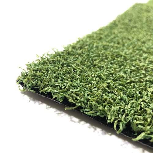 Штучна трава для гольфу і хокею CCGrass GreenE 12