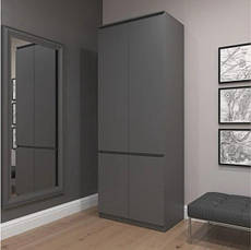 Шафи для салонів краси