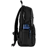 Рюкзак Kite Education teens K25-2721L-1, фото 3