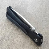 Ніж складний Schrade Tough S7 19,3см, фото 8