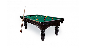 Більярдний стіл Аризона Пул