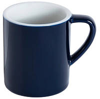Чашка Loveramics Bond Mug Denim 300 мл