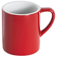 Чашка Loveramics Bond Mug Red 300 мл