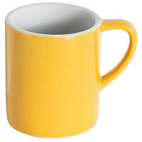 Чашка Loveramics Bond Mug Yellow 300 мл