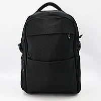 Рюкзак спортивний 50*32*20