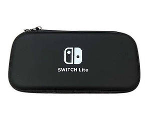 Кейс Nintendo Switch Lite Carrying Case