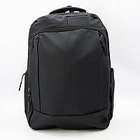 Рюкзак спортивний 45*29*20