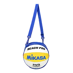 Сумка для пляжного м'яча Mikasa AC-BGBV550C