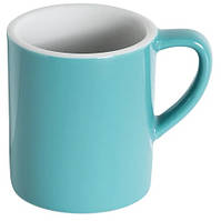 Чашка Loveramics Bond Mug Teal 300 мл