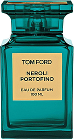 Tom Ford Neroli Portofino EDT 100 ml TESTER