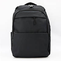 Рюкзак спортивний 43*30*19