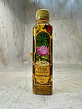 Олія салатна "Розторопша" з перцем 250 г, фото 5