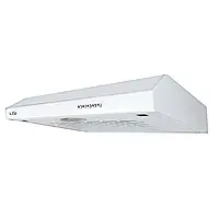 Витяжка FLAT 60 WH