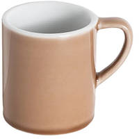 Чашка Loveramics Bond Mug Brick Red 300 мл