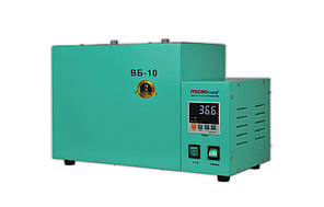 Баня лабораторна водяна ВБ-10