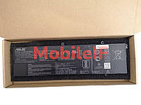 Акумулятор Батарея Asus VivoBook Pro M3401QC, M7600QE, X3400PA, C31N2024, 4335mah, 50Wh, Original