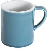 Чашка Loveramics Bond Mug Indigo 300 мл