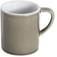 Чашка Loveramics Bond Mug Charcoal 300 мл