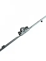 Привід поворотно-відкидний Roto NT 1200-1600