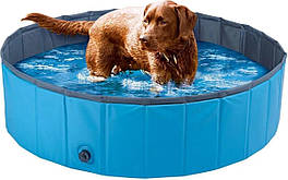 Активний відпочинок