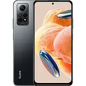 Чохли Redmi Note 11 Pro/Redmi Note12 Pro 4G