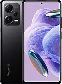 Чохли Redmi Note 12 Pro Plus + 5G