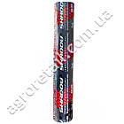 Геотекстиль чорний щільність 130 г/м2 ширина 3.2 м на метраж Shadow, фото 4