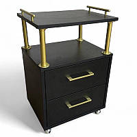 Педикюрний візок DOD-10b